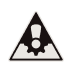 Danger Machine